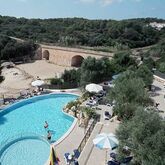 Xuroy Hotel Picture 6