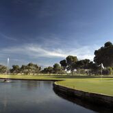 Parador De Malaga Golf Hotel Picture 12