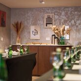 President Hotel Picture 7