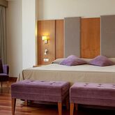 Nh Ciudad de Almeria Hotel Picture 5