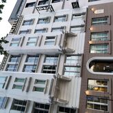 De La Jatte Hotel Picture 4