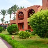 Sentido Oriental Dream Hotel Picture 6