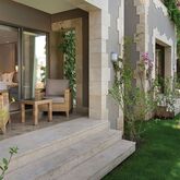 Ela Quality Resort Hotel Picture 14