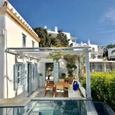 Belvedere Hotel Picture 14