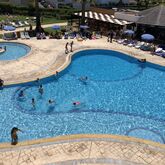 Ondamar Aparthotel Picture 8
