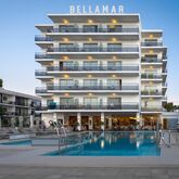 Bellamar Hotel Picture 13