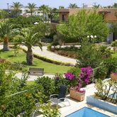 Minoa Palace Resort & Spa Picture 11