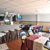 Rocamar Apartaments Picture 13