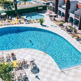 Muthu Oura Praia Hotel Picture 11