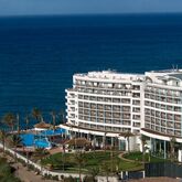 Pestana Grand Hotel Picture 6