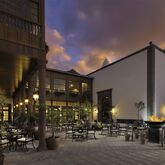 Melia Hacienda del Conde Picture 19