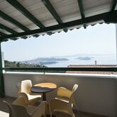 Skiathos Club Hotel Picture 14