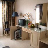 Trovador Hotel Picture 11