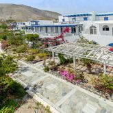 Rivari Hotel & Studios Picture 9
