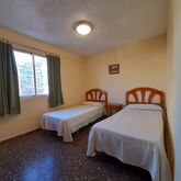Veracruz Apartments Picture 8
