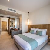 Stella Village Seaside & Aqua Park Hotel Picture 14