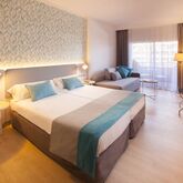 Abora Continental by Lopesan Hotels Picture 13