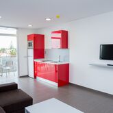 El Palmar Apartments Picture 13