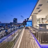 Valentina Hotel Picture 7