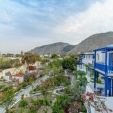 Rivari Hotel & Studios Picture 10
