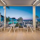 Mitsis Rodos Village Beach Hotel & Spa Picture 14