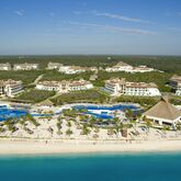 Bluebay Grand Esmeralda Hotel Picture 12