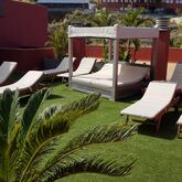 El Galeon Hotel Picture 6