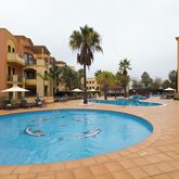 The Residences At Victoria Picture 5