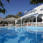 Hermes Hotel Picture 4