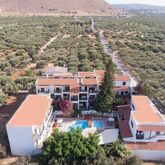 Rena Apartments Picture 6
