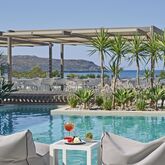 Atlantica Amalthia Beach Resort - Adults Only Picture 12