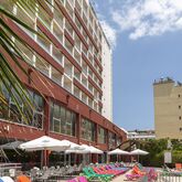 Medplaya Santa Monica Hotel Picture 10