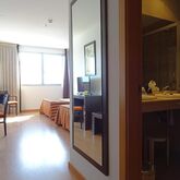 La Estacion Hotel Picture 13