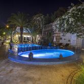 Atlantic Hotel Agadir Picture 8