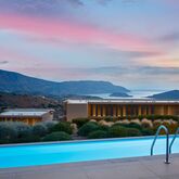 Elounda Blu - Adults Only Picture 2