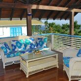 Half Moon Blue Hotel Picture 19