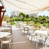 Club Amarilis Apartments Picture 6