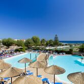 Dessole Olympos Beach Hotel Picture 7