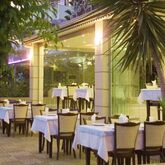 Kleopatra Life Hotel Picture 13