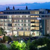 Calypso Hotel Picture 2