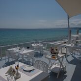 White Suites Hotel Picture 14