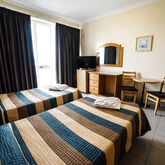 Coral Hotel Bugibba Picture 8