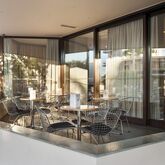 Kriti Hotel Picture 5