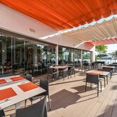 THB Ocean Beach Club Picture 16