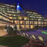 Cascais Miragem Hotel Picture 2
