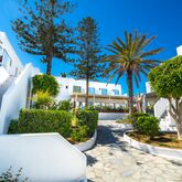 Adele Beach Hotel Picture 10