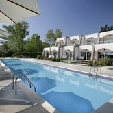Theophano Imperial Palace Hotel Picture 0