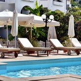 Korali Hotel Picture 3