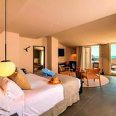 Aqua Hotel Promenade Picture 12