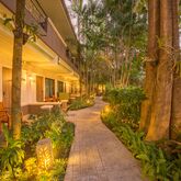 Viridian Resort Picture 6